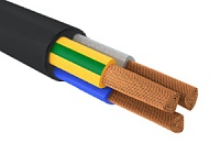 ВВГнг(А)-LSLTx 3х185,0 мк(N,PE)-1