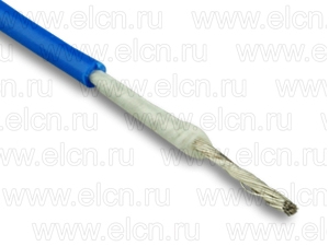 МГШВ-1,00 синий